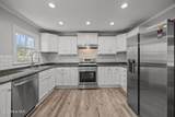 120 Jupiter Trail - Photo 12