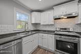 120 Jupiter Trail - Photo 13