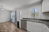 120 Jupiter Trail - Photo 14