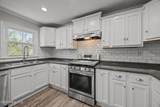 120 Jupiter Trail - Photo 15