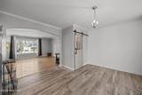 120 Jupiter Trail - Photo 16