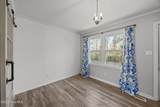 120 Jupiter Trail - Photo 17