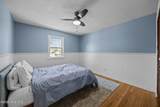 120 Jupiter Trail - Photo 18