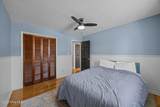 120 Jupiter Trail - Photo 19