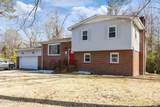 120 Jupiter Trail - Photo 2
