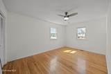 120 Jupiter Trail - Photo 20