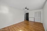 120 Jupiter Trail - Photo 21