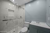 120 Jupiter Trail - Photo 22