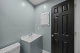 120 Jupiter Trail - Photo 23