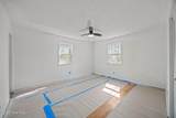 120 Jupiter Trail - Photo 24