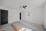 120 Jupiter Trail - Photo 25
