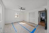 120 Jupiter Trail - Photo 26