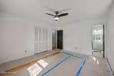 120 Jupiter Trail - Photo 27
