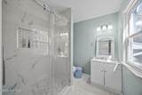 120 Jupiter Trail - Photo 28