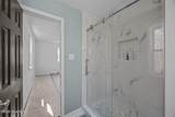 120 Jupiter Trail - Photo 29
