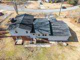 120 Jupiter Trail - Photo 31