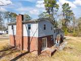 120 Jupiter Trail - Photo 33