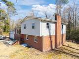 120 Jupiter Trail - Photo 34