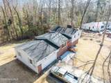 120 Jupiter Trail - Photo 35
