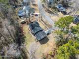 120 Jupiter Trail - Photo 36