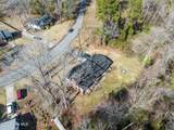 120 Jupiter Trail - Photo 37