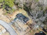 120 Jupiter Trail - Photo 38