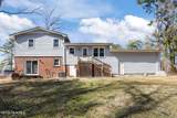 120 Jupiter Trail - Photo 4