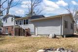 120 Jupiter Trail - Photo 40