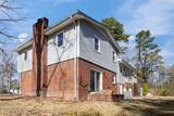 120 Jupiter Trail - Photo 41