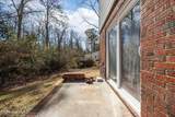 120 Jupiter Trail - Photo 42