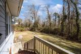 120 Jupiter Trail - Photo 43