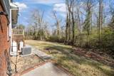 120 Jupiter Trail - Photo 44