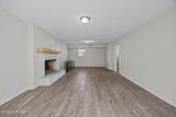 120 Jupiter Trail - Photo 6