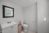 120 Jupiter Trail - Photo 7