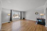 120 Jupiter Trail - Photo 8