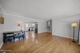 120 Jupiter Trail - Photo 9