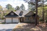 112 Shady Wood Court - Photo 1