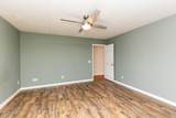 112 Shady Wood Court - Photo 10