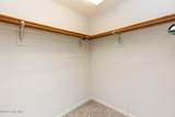 112 Shady Wood Court - Photo 11