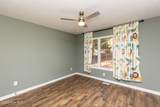 112 Shady Wood Court - Photo 14