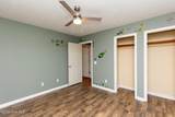 112 Shady Wood Court - Photo 15