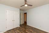 112 Shady Wood Court - Photo 17