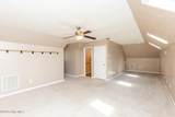 112 Shady Wood Court - Photo 19