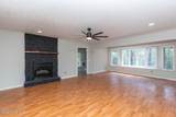112 Shady Wood Court - Photo 2
