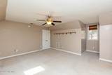 112 Shady Wood Court - Photo 20