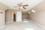 112 Shady Wood Court - Photo 21