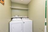 112 Shady Wood Court - Photo 25