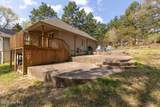 112 Shady Wood Court - Photo 26