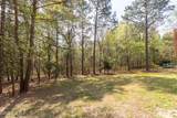 112 Shady Wood Court - Photo 27