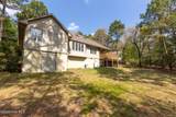 112 Shady Wood Court - Photo 28